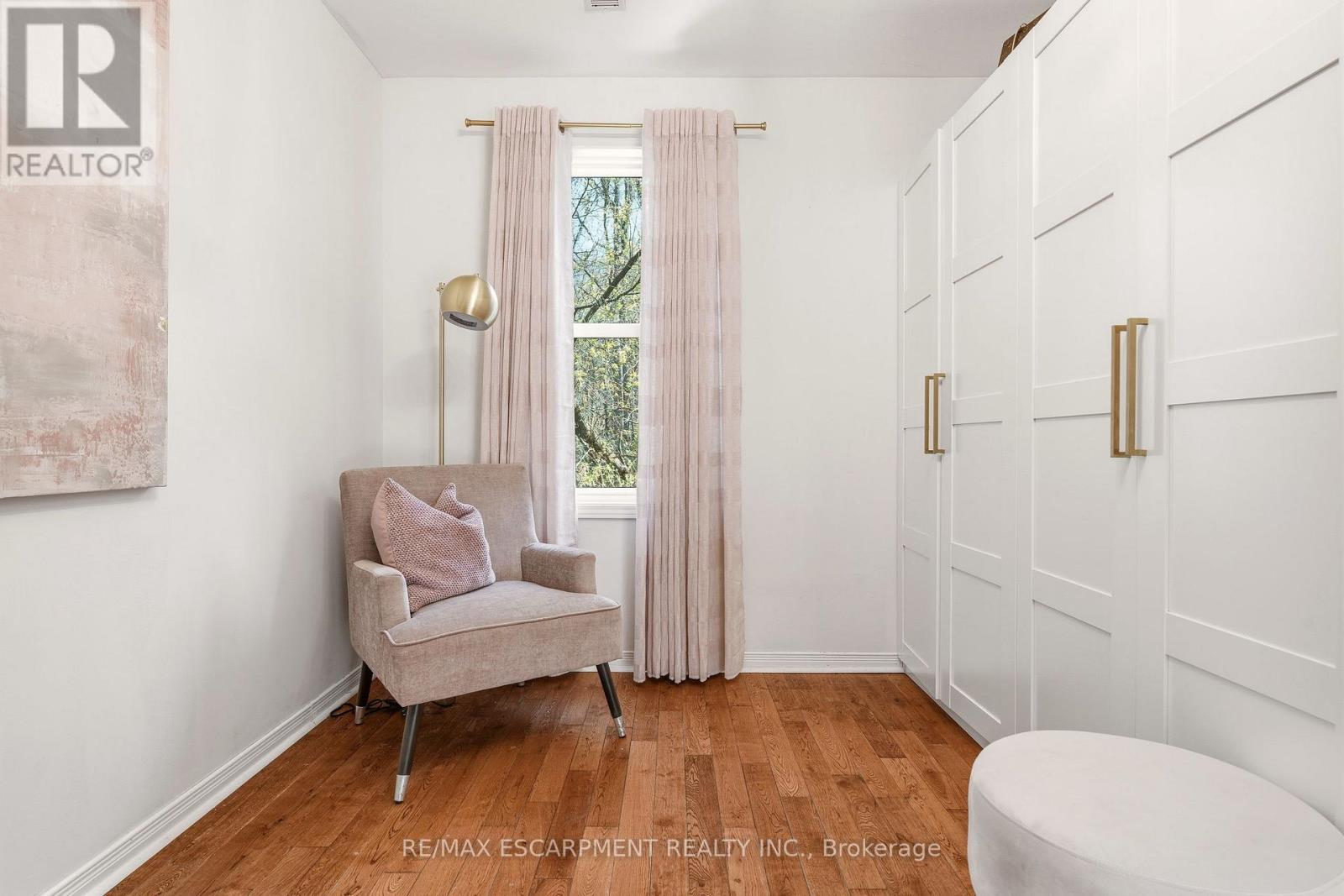 209 Rifle Range Road, Hamilton, Ontario  L8S 3B8 - Photo 25 - X13054896