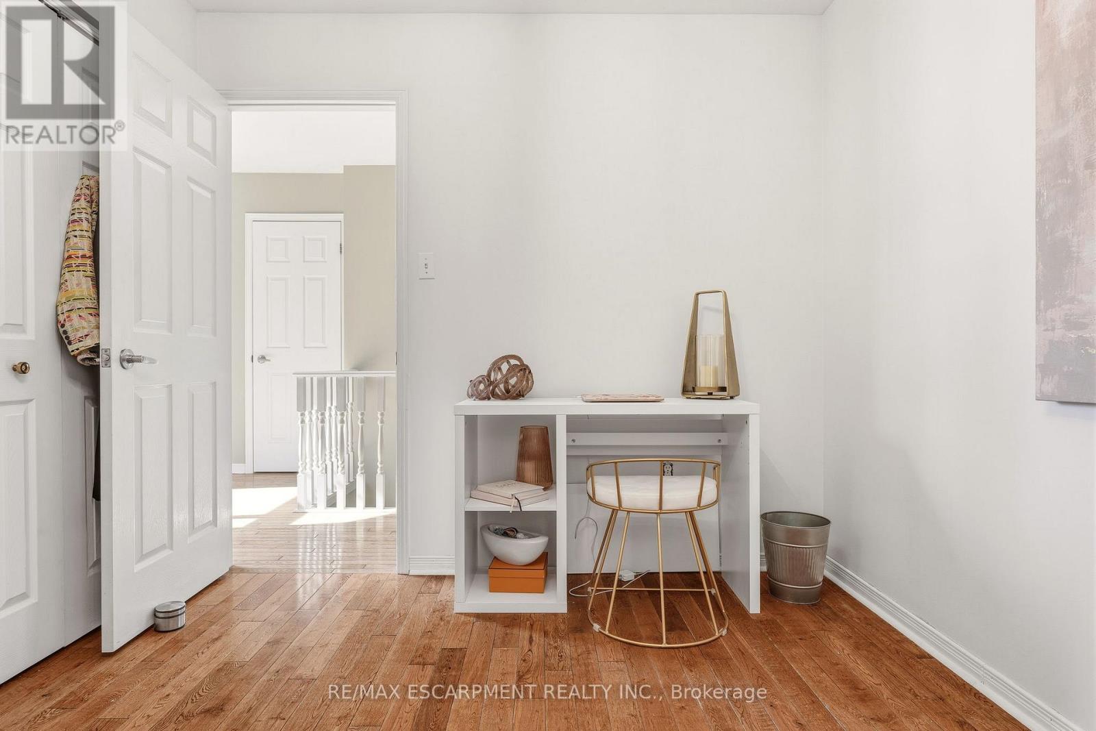 209 Rifle Range Road, Hamilton, Ontario  L8S 3B8 - Photo 26 - X13054896