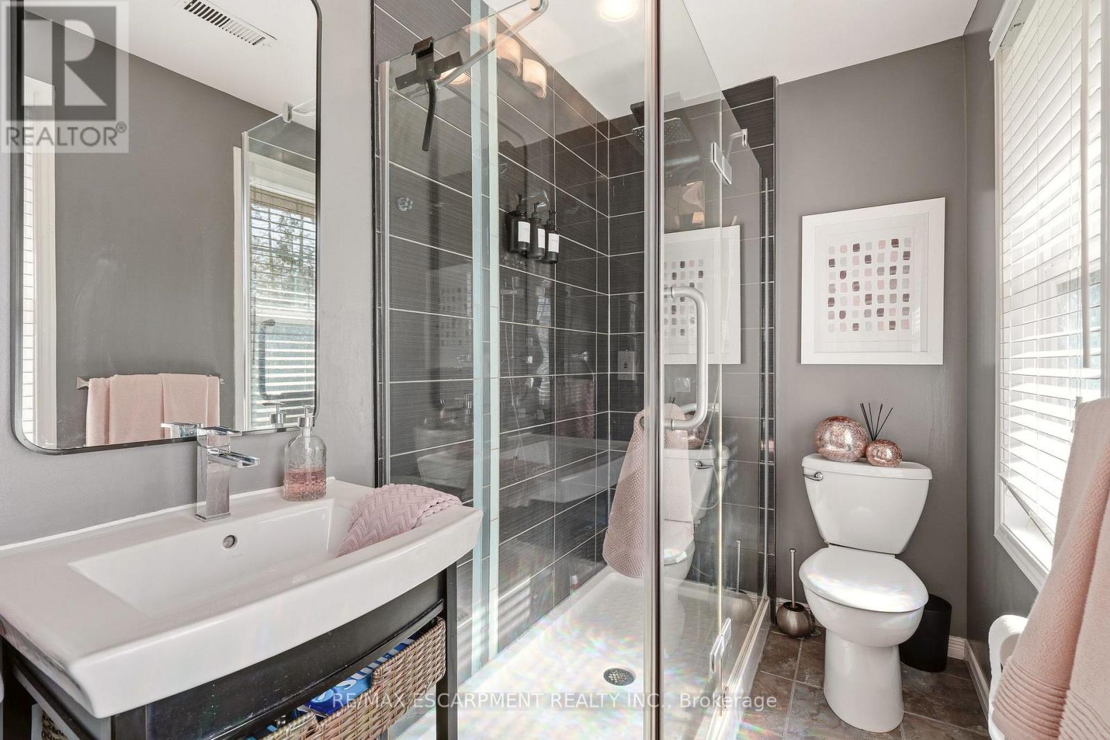 209 Rifle Range Road, Hamilton, Ontario  L8S 3B8 - Photo 27 - X13054896