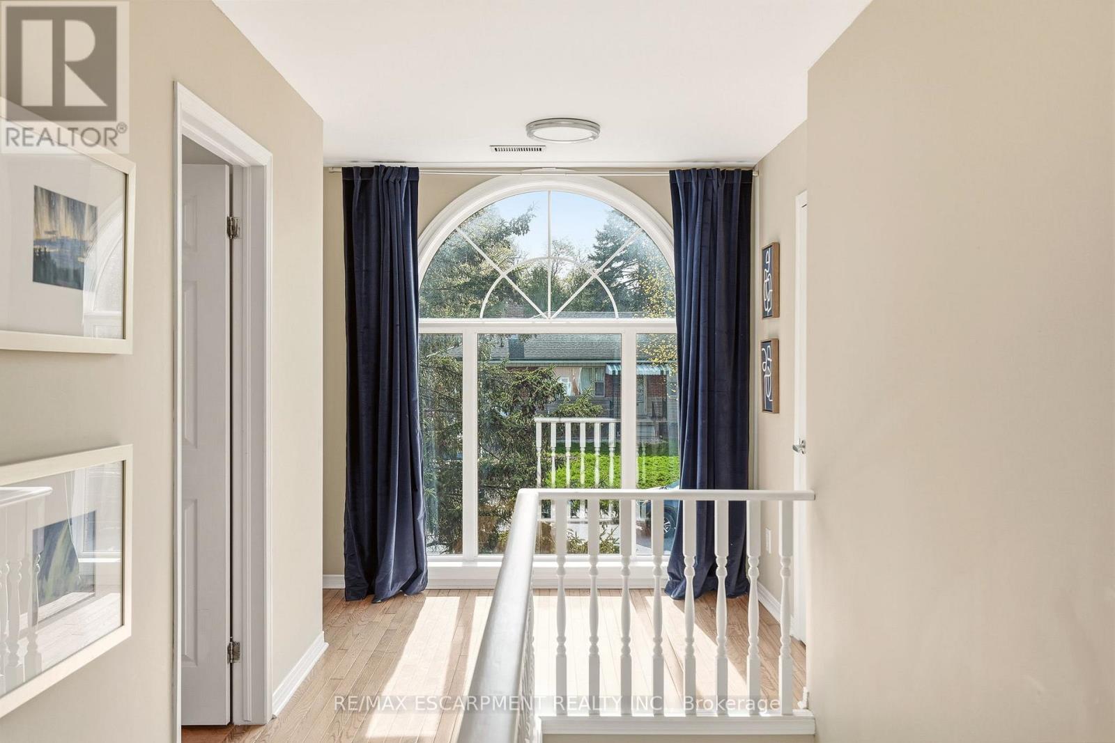 209 Rifle Range Road, Hamilton, Ontario  L8S 3B8 - Photo 28 - X13054896