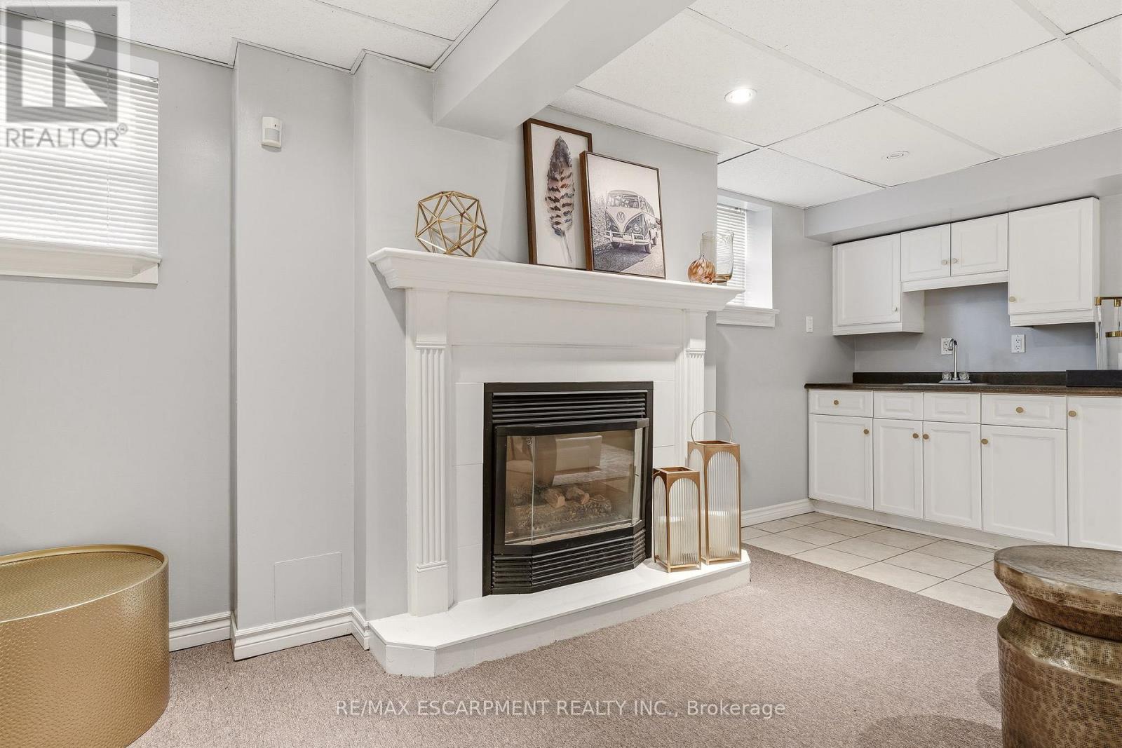 209 Rifle Range Road, Hamilton, Ontario  L8S 3B8 - Photo 31 - X13054896