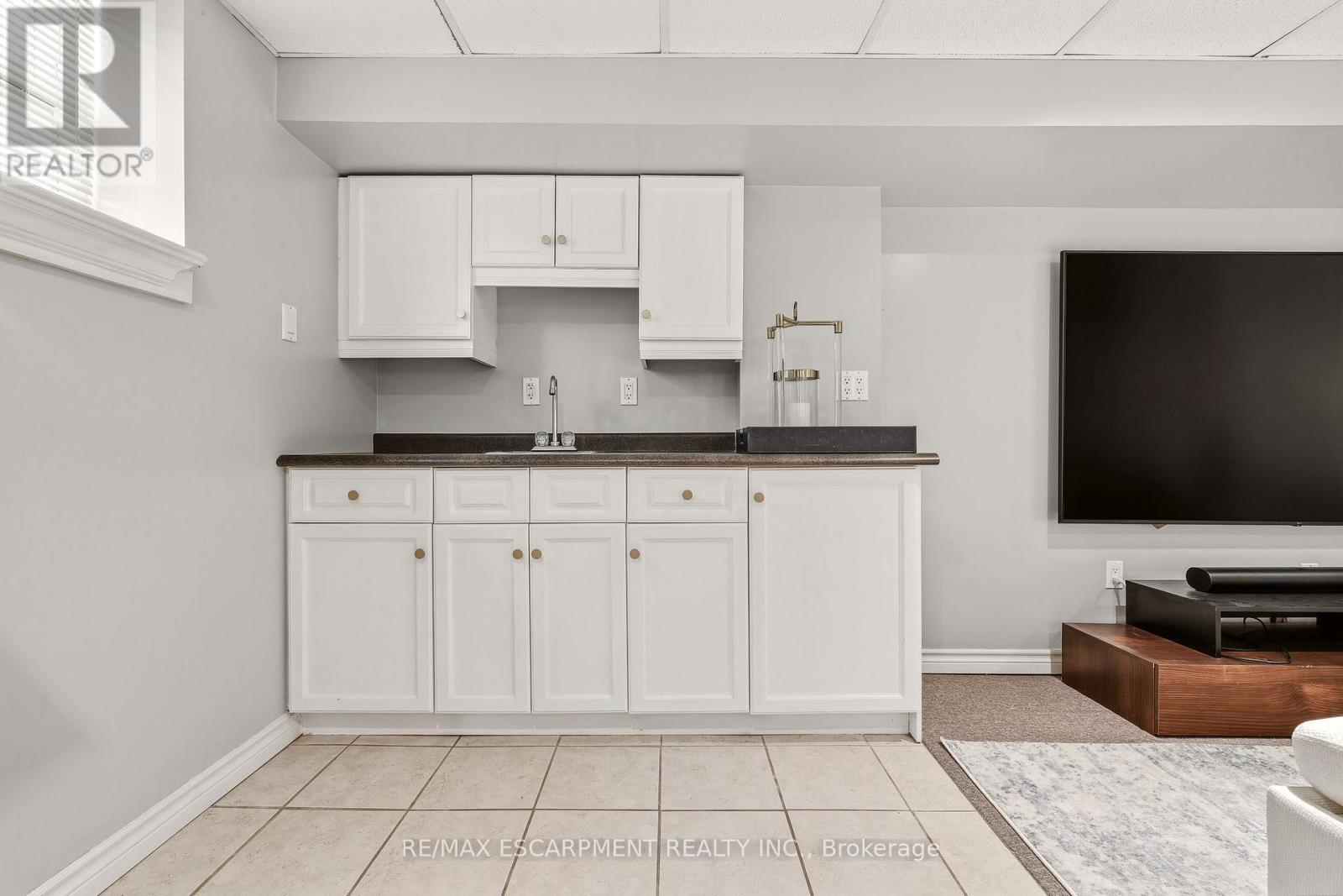 209 Rifle Range Road, Hamilton, Ontario  L8S 3B8 - Photo 32 - X13054896