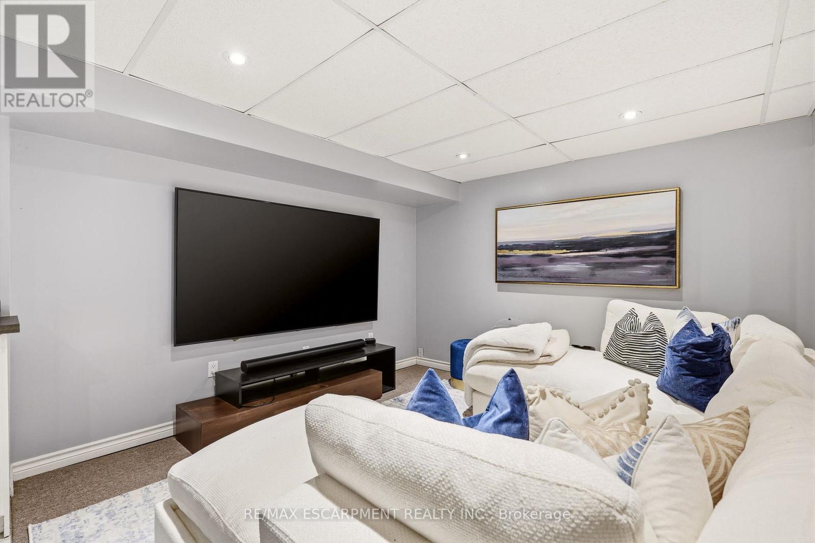 209 Rifle Range Road, Hamilton, Ontario  L8S 3B8 - Photo 33 - X13054896