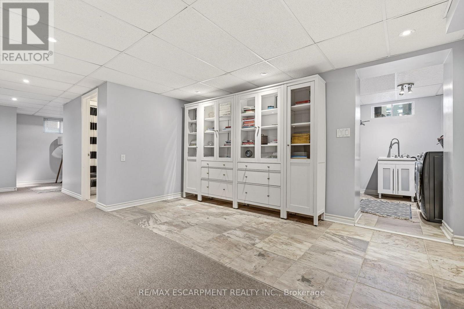 209 Rifle Range Road, Hamilton, Ontario  L8S 3B8 - Photo 34 - X13054896