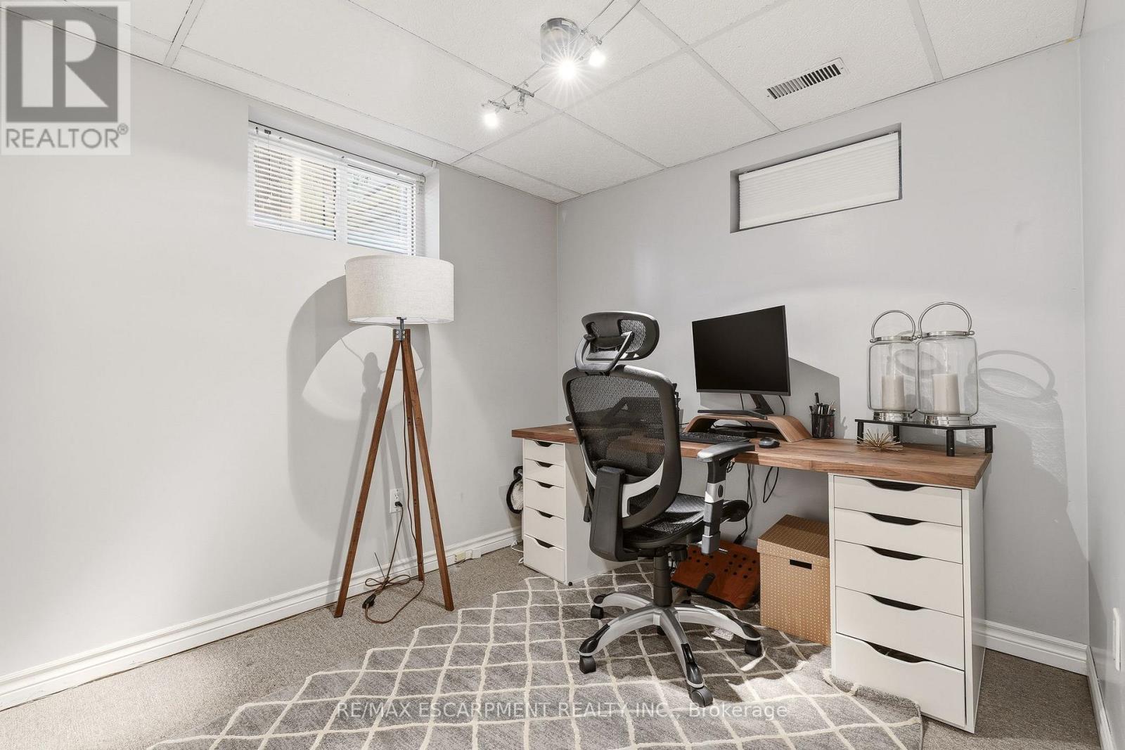 209 Rifle Range Road, Hamilton, Ontario  L8S 3B8 - Photo 36 - X13054896