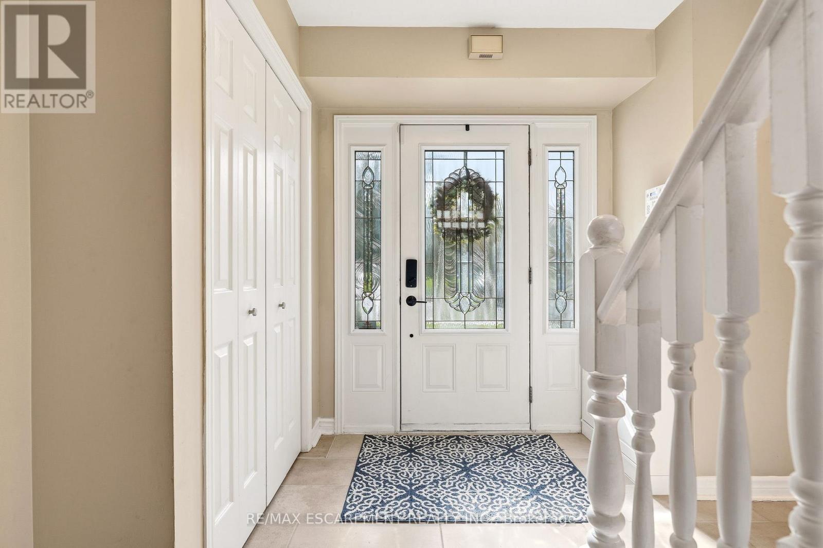 209 Rifle Range Road, Hamilton, Ontario  L8S 3B8 - Photo 4 - X13054896