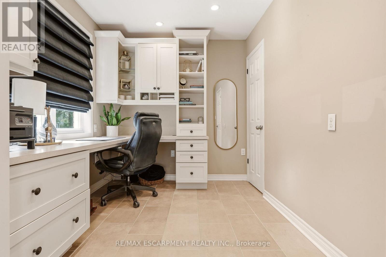 209 Rifle Range Road, Hamilton, Ontario  L8S 3B8 - Photo 5 - X13054896