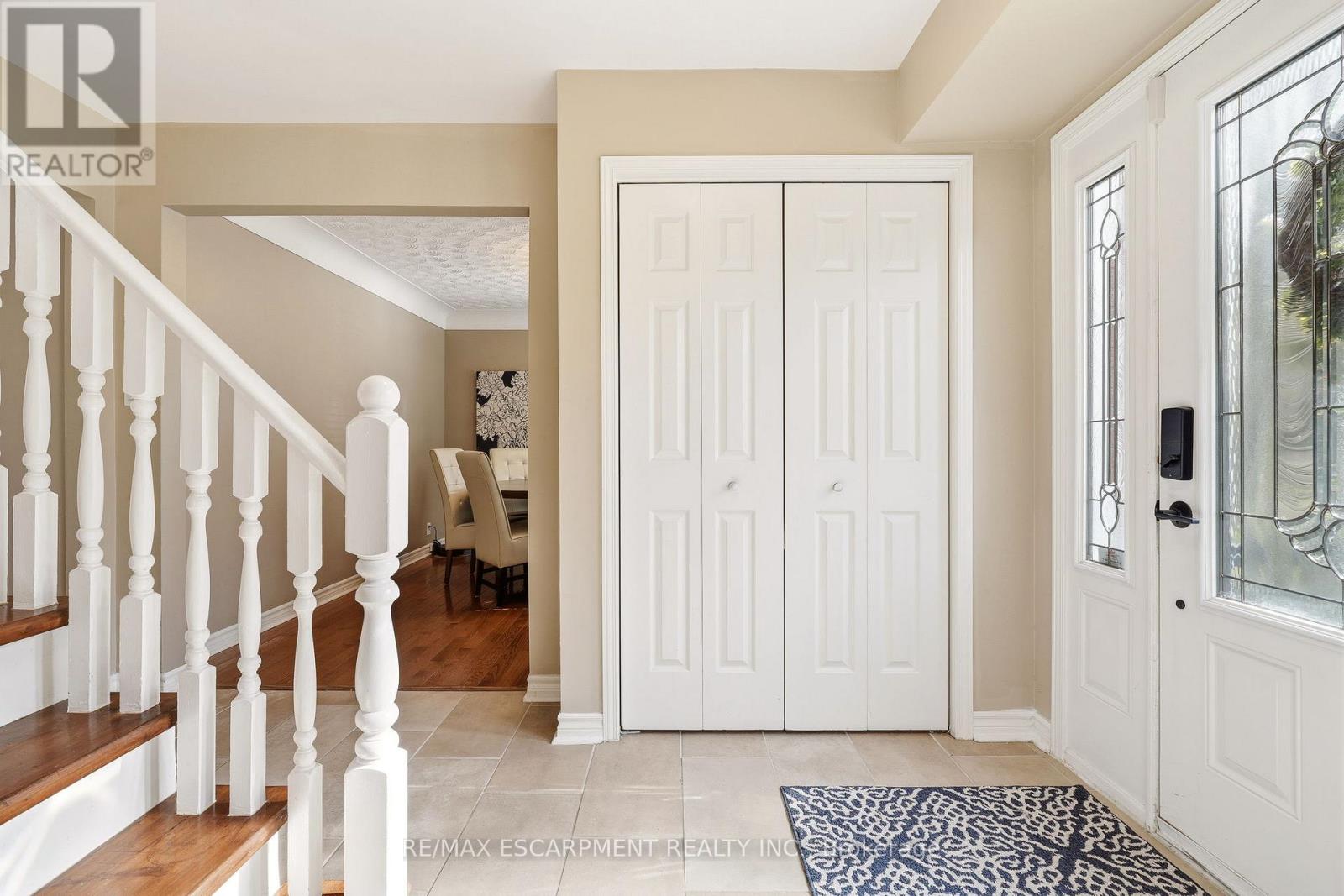 209 Rifle Range Road, Hamilton, Ontario  L8S 3B8 - Photo 7 - X13054896