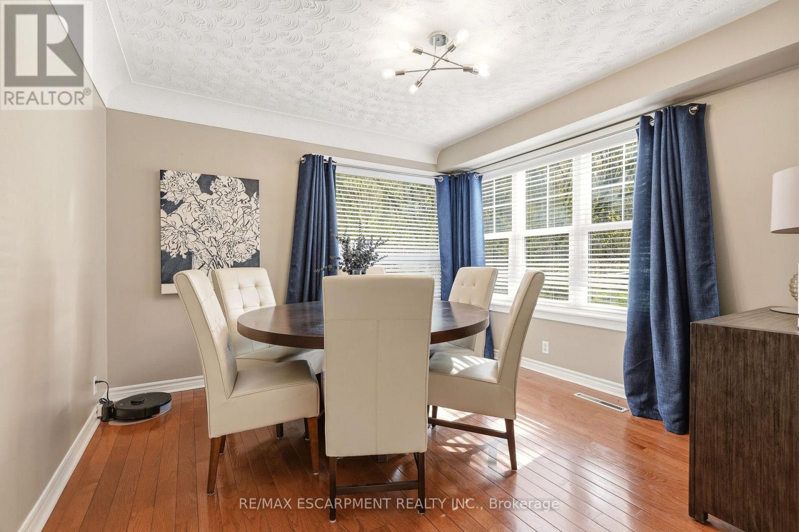 209 Rifle Range Road, Hamilton, Ontario  L8S 3B8 - Photo 8 - X13054896