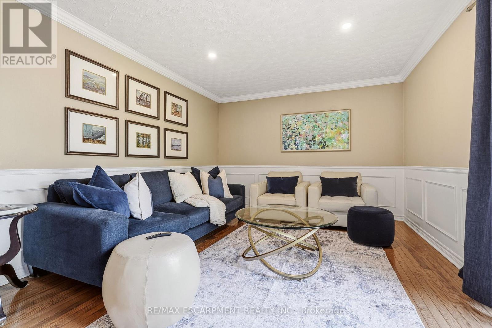 209 Rifle Range Road, Hamilton, Ontario  L8S 3B8 - Photo 9 - X13054896