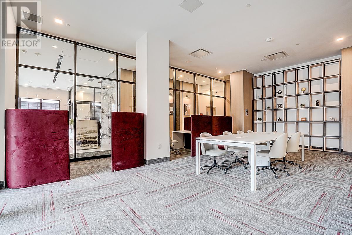 901 - 3421 Sheppard Avenue E, Toronto, Ontario  M1T 0C1 - Photo 16 - E12876374