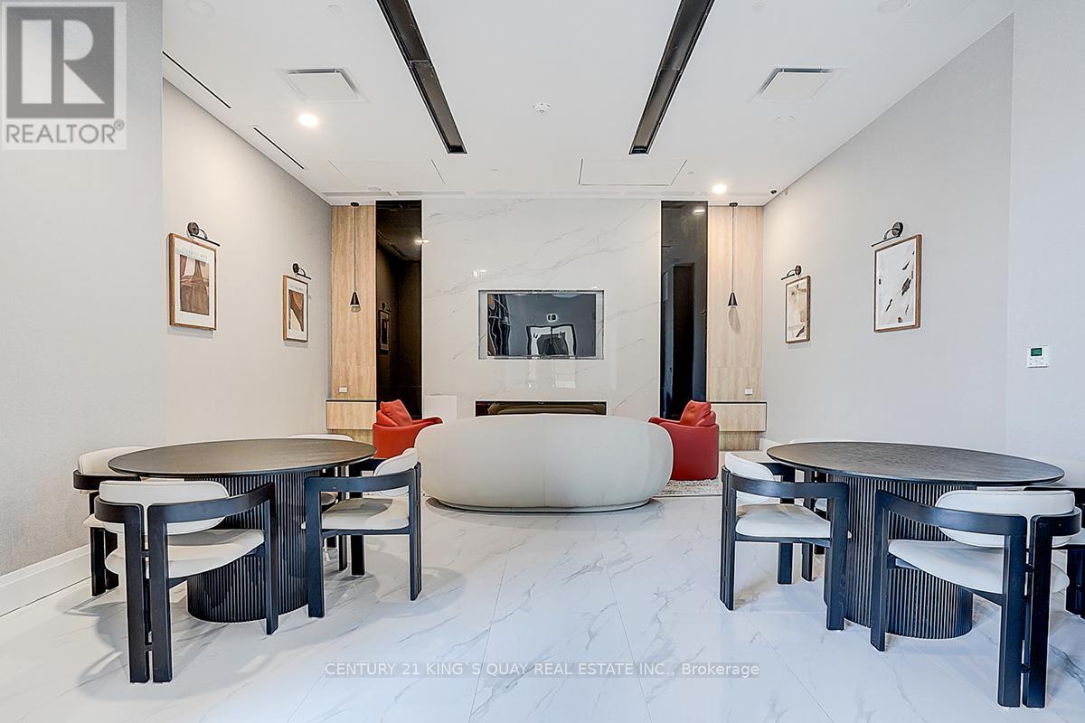 901 - 3421 Sheppard Avenue E, Toronto, Ontario  M1T 0C1 - Photo 12 - E12876374