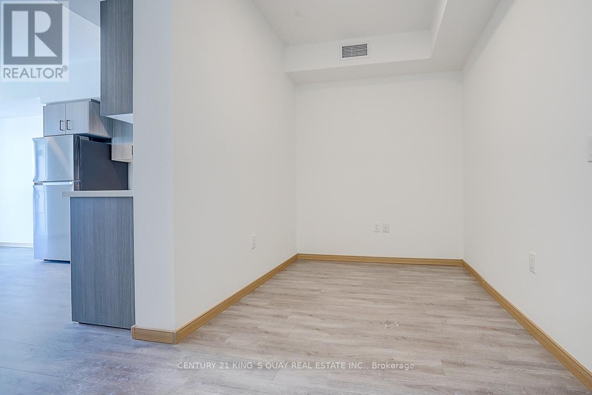 901 - 3421 Sheppard Avenue E, Toronto, Ontario  M1T 0C1 - Photo 17 - E12876374