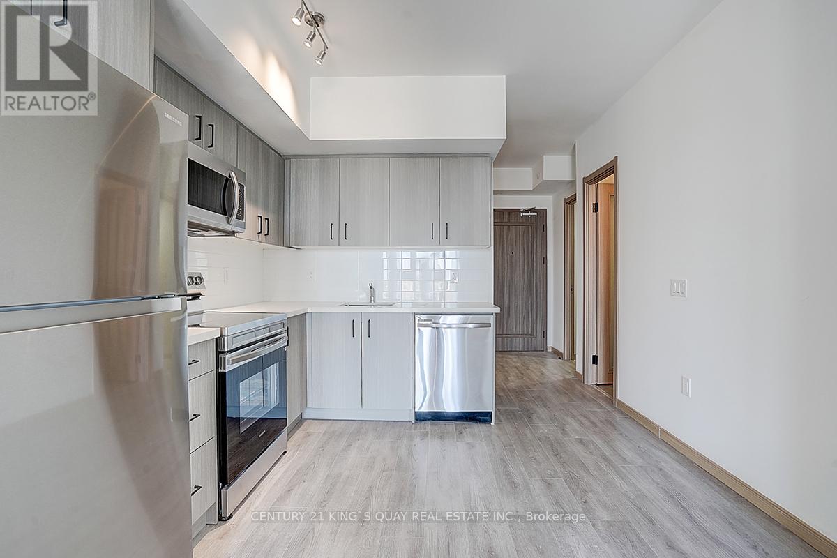 901 - 3421 Sheppard Avenue E, Toronto, Ontario  M1T 0C1 - Photo 29 - E12876374