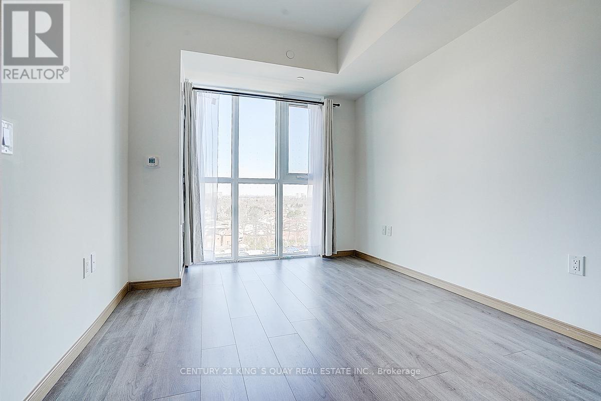 901 - 3421 Sheppard Avenue E, Toronto, Ontario  M1T 0C1 - Photo 32 - E12876374