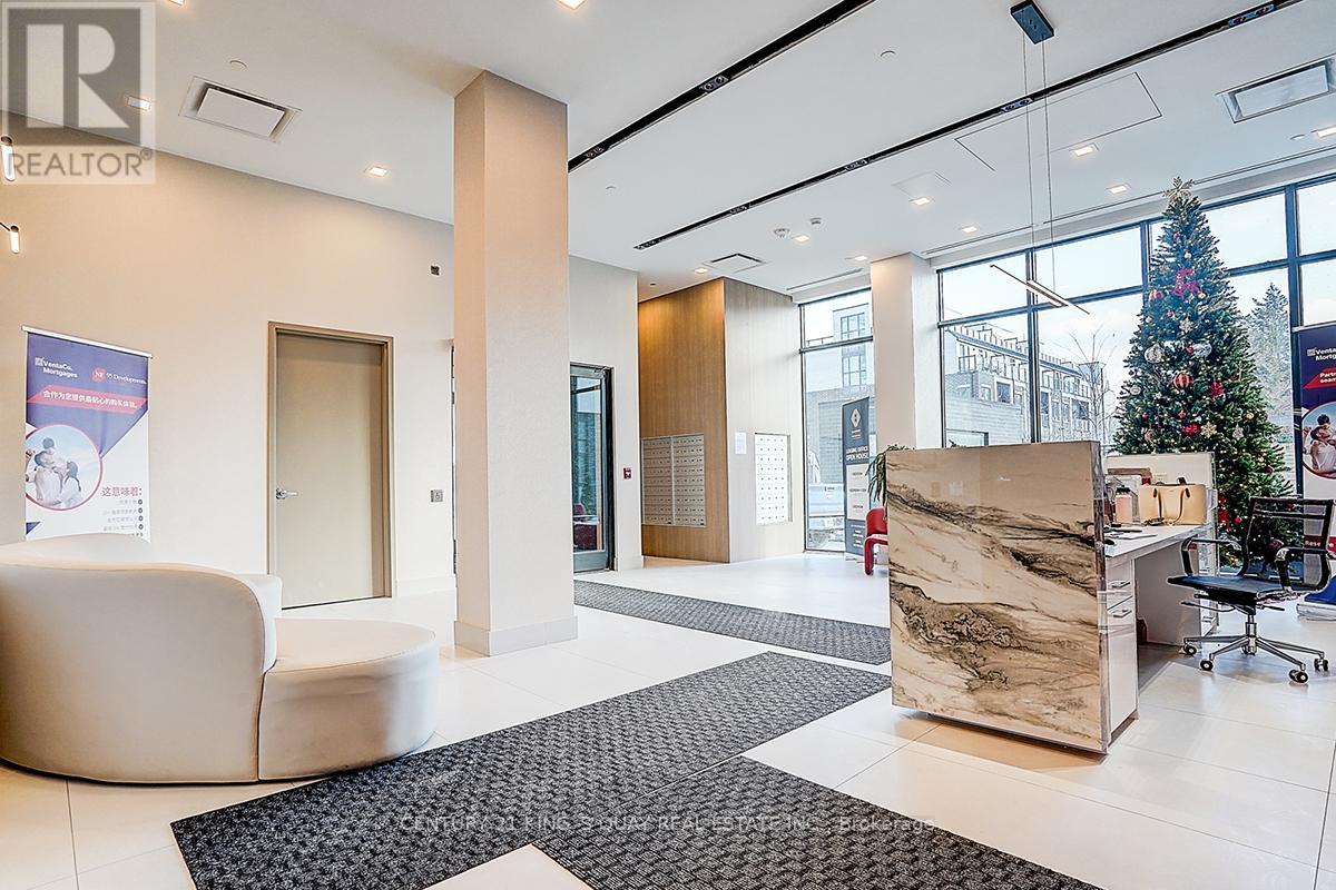 901 - 3421 Sheppard Avenue E, Toronto, Ontario  M1T 0C1 - Photo 3 - E12876374