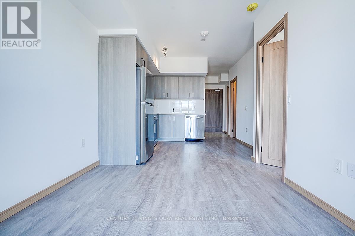 901 - 3421 Sheppard Avenue E, Toronto, Ontario  M1T 0C1 - Photo 36 - E12876374
