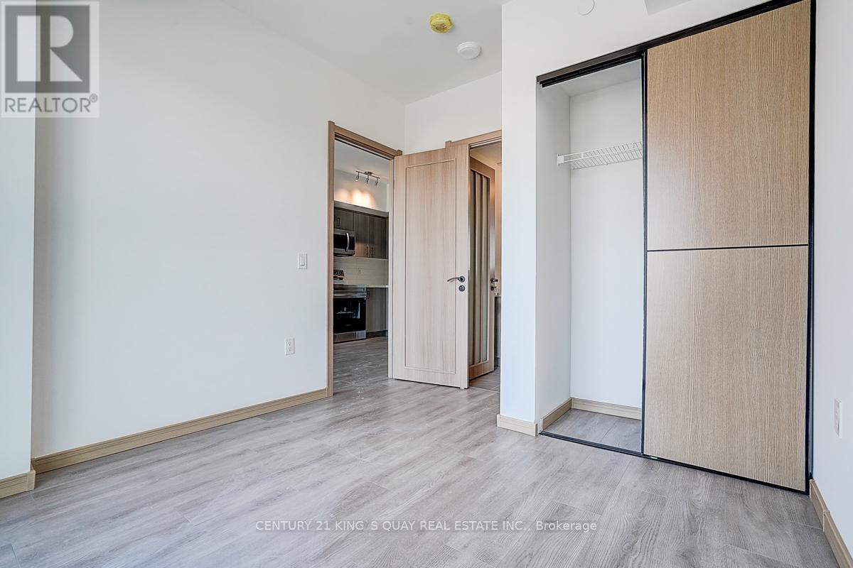 901 - 3421 Sheppard Avenue E, Toronto, Ontario  M1T 0C1 - Photo 41 - E12876374