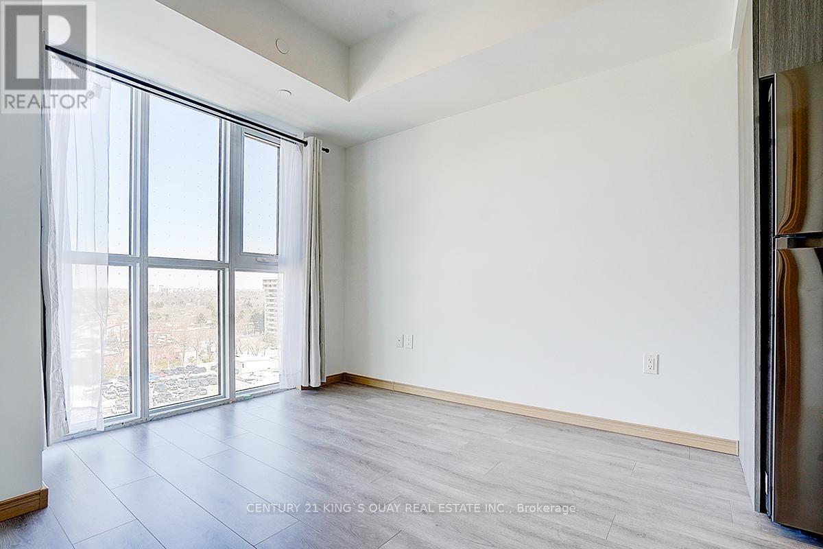 901 - 3421 Sheppard Avenue E, Toronto, Ontario  M1T 0C1 - Photo 48 - E12876374