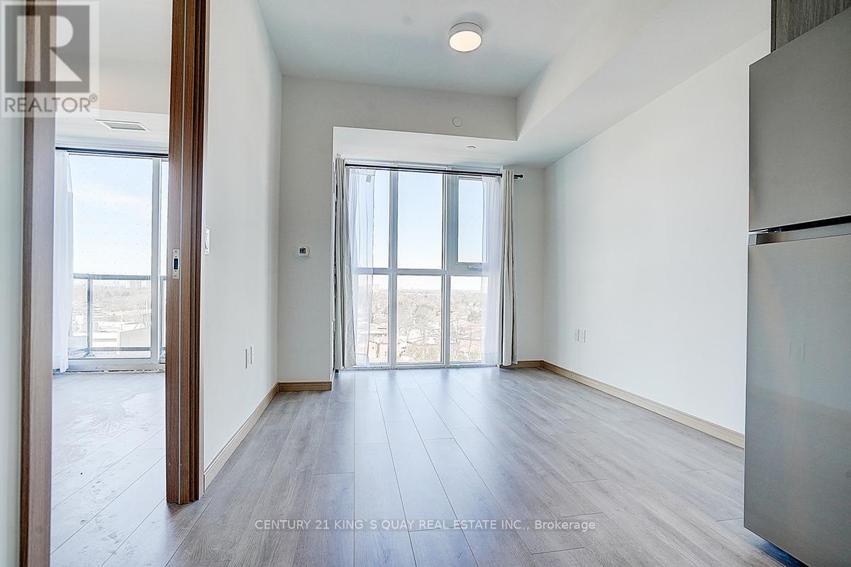 901 - 3421 Sheppard Avenue E, Toronto, Ontario  M1T 0C1 - Photo 31 - E12876374
