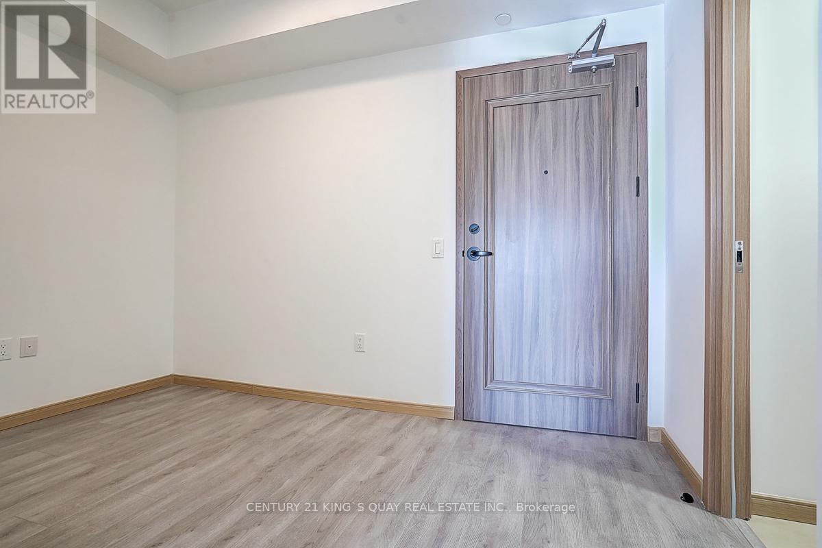 901 - 3421 Sheppard Avenue E, Toronto, Ontario  M1T 0C1 - Photo 49 - E12876374