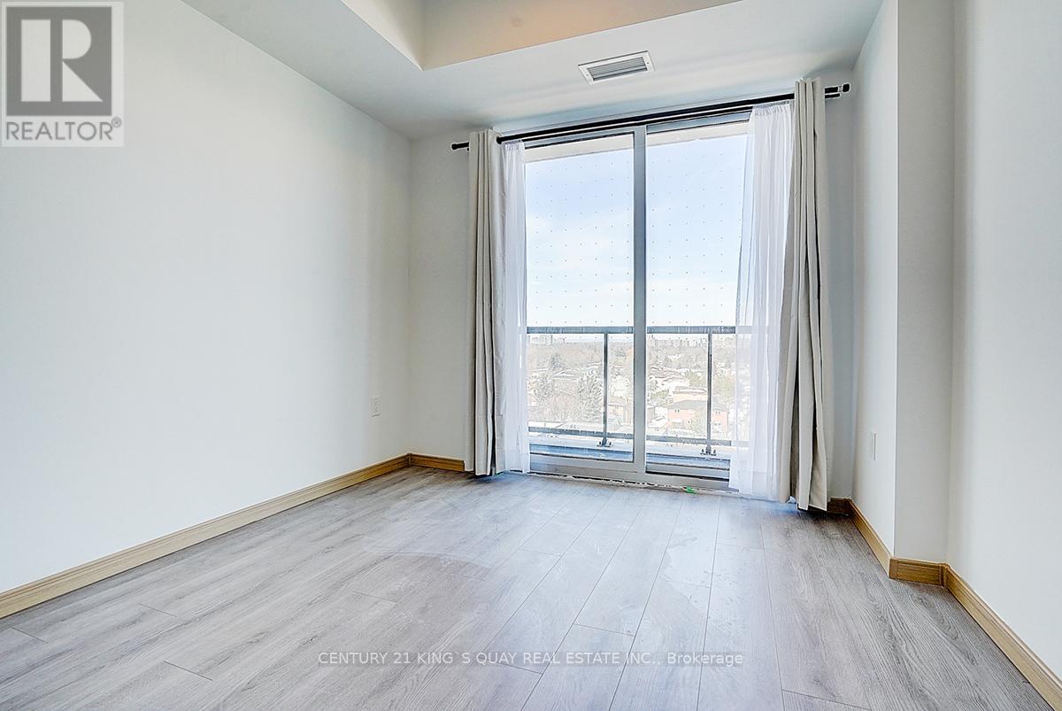 901 - 3421 Sheppard Avenue E, Toronto, Ontario  M1T 0C1 - Photo 47 - E12876374