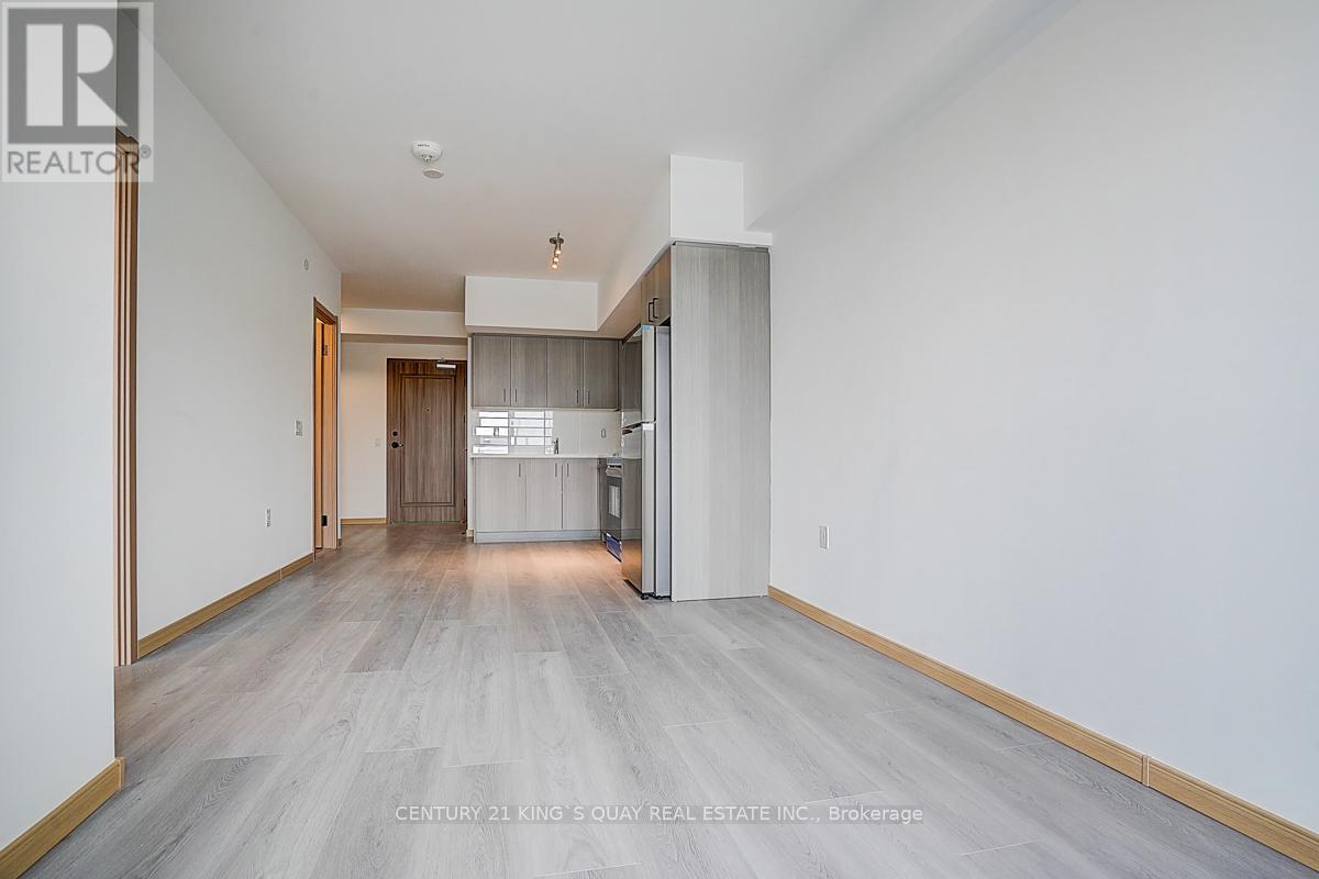 510 - 3421 Sheppard Avenue E, Toronto, Ontario  M1T 0C1 - Photo 36 - E12973190