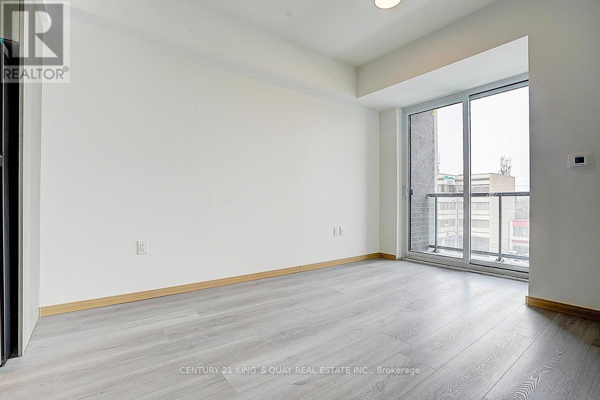 510 - 3421 Sheppard Avenue E, Toronto, Ontario  M1T 0C1 - Photo 35 - E12973190