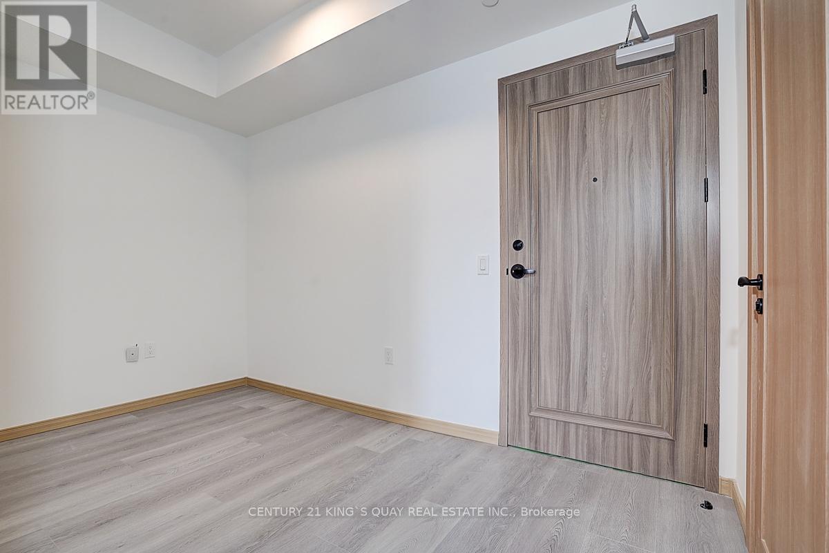 510 - 3421 Sheppard Avenue E, Toronto, Ontario  M1T 0C1 - Photo 15 - E12973190