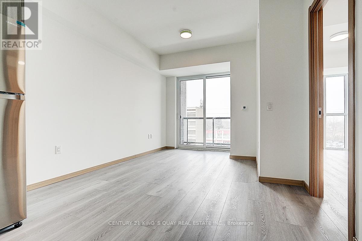 510 - 3421 Sheppard Avenue E, Toronto, Ontario  M1T 0C1 - Photo 31 - E12973190