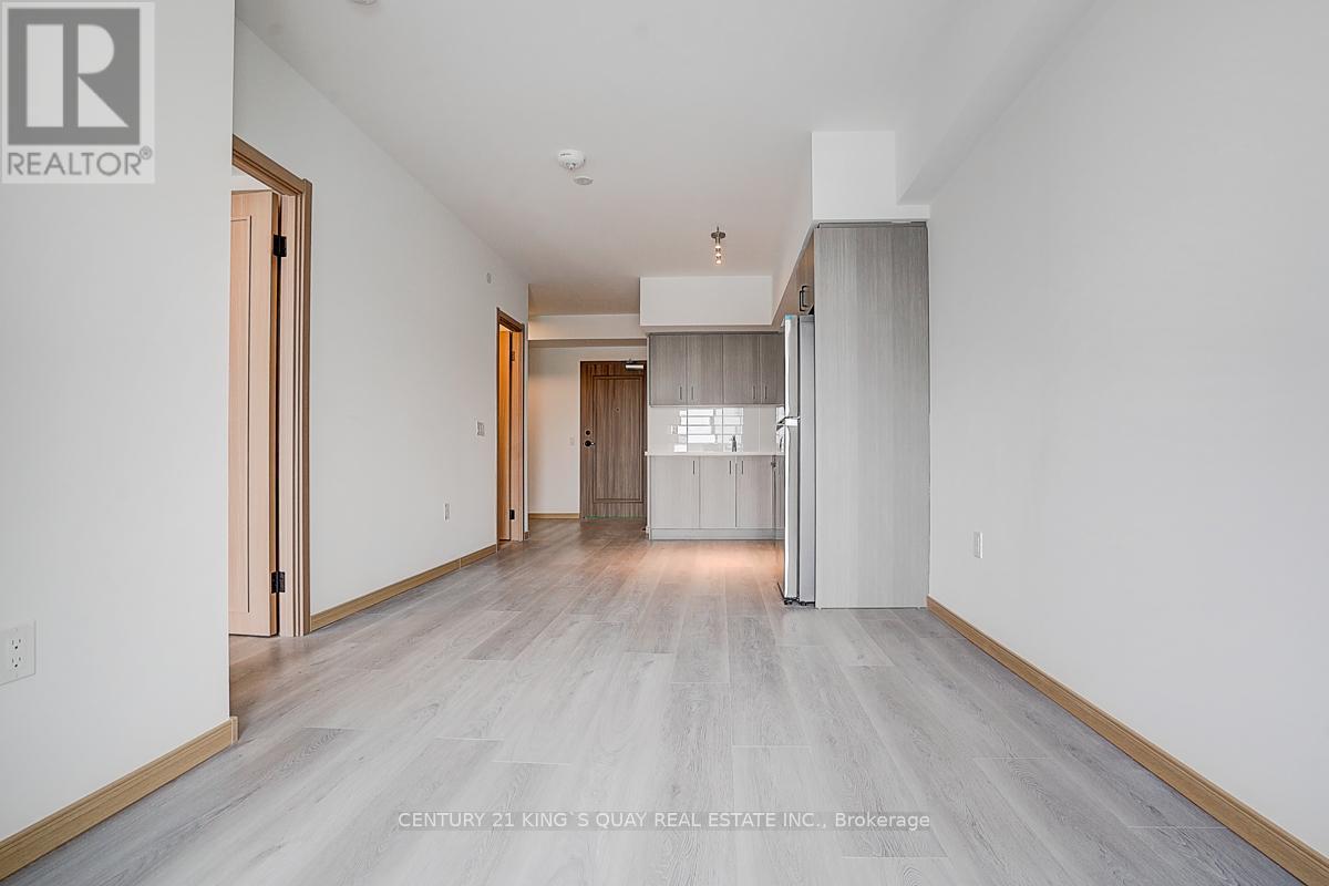 510 - 3421 Sheppard Avenue E, Toronto, Ontario  M1T 0C1 - Photo 37 - E12973190