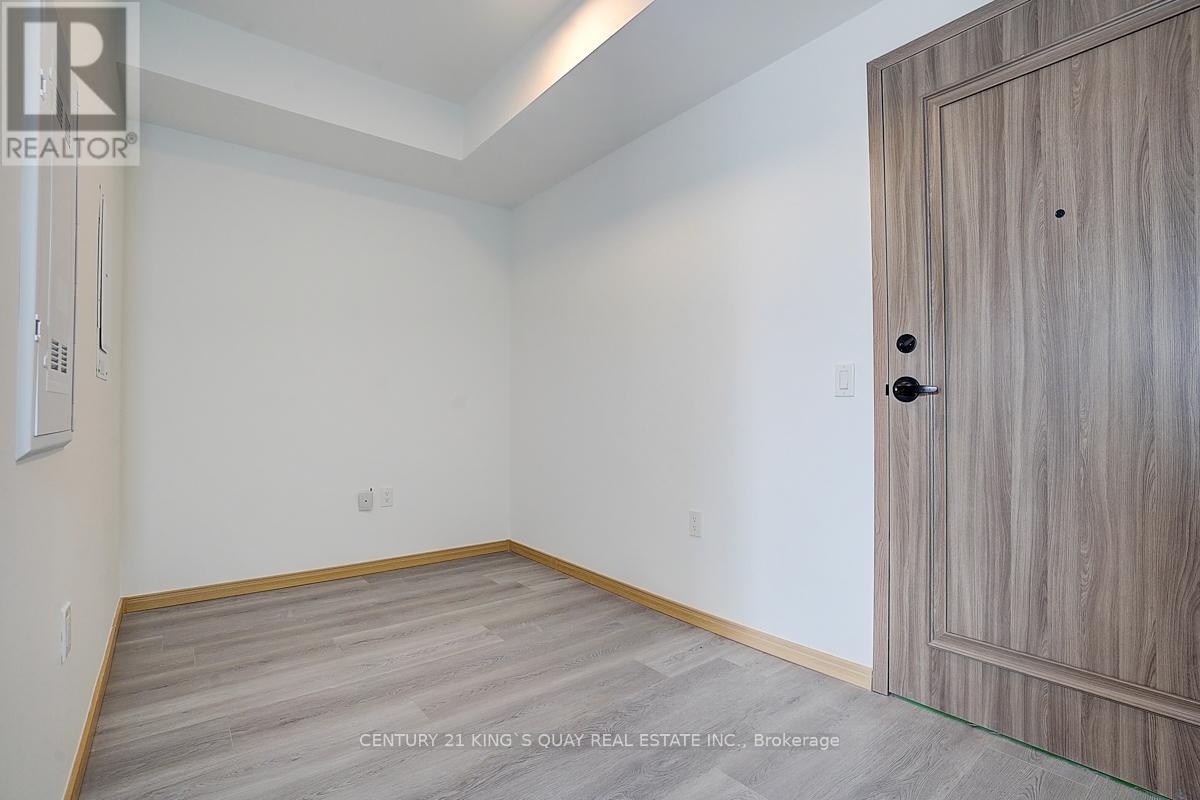 510 - 3421 Sheppard Avenue E, Toronto, Ontario  M1T 0C1 - Photo 16 - E12973190