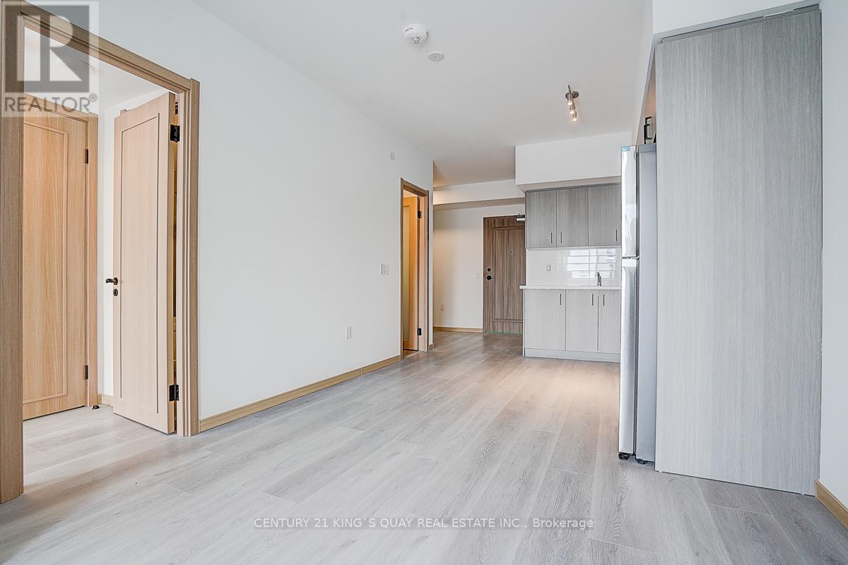 510 - 3421 Sheppard Avenue E, Toronto, Ontario  M1T 0C1 - Photo 38 - E12973190