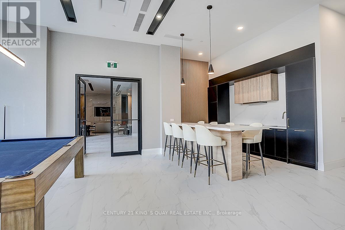 510 - 3421 Sheppard Avenue E, Toronto, Ontario  M1T 0C1 - Photo 9 - E12973190