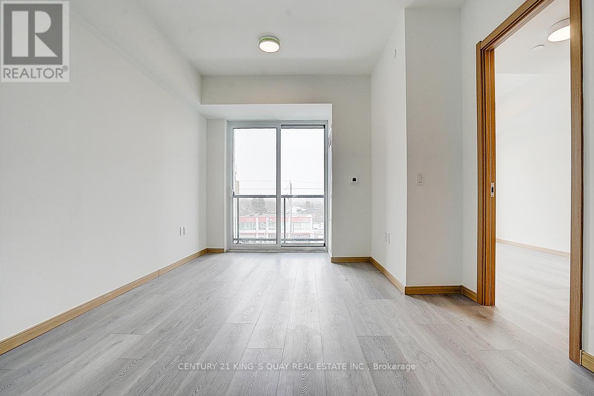 510 - 3421 Sheppard Avenue E, Toronto, Ontario  M1T 0C1 - Photo 33 - E12973190
