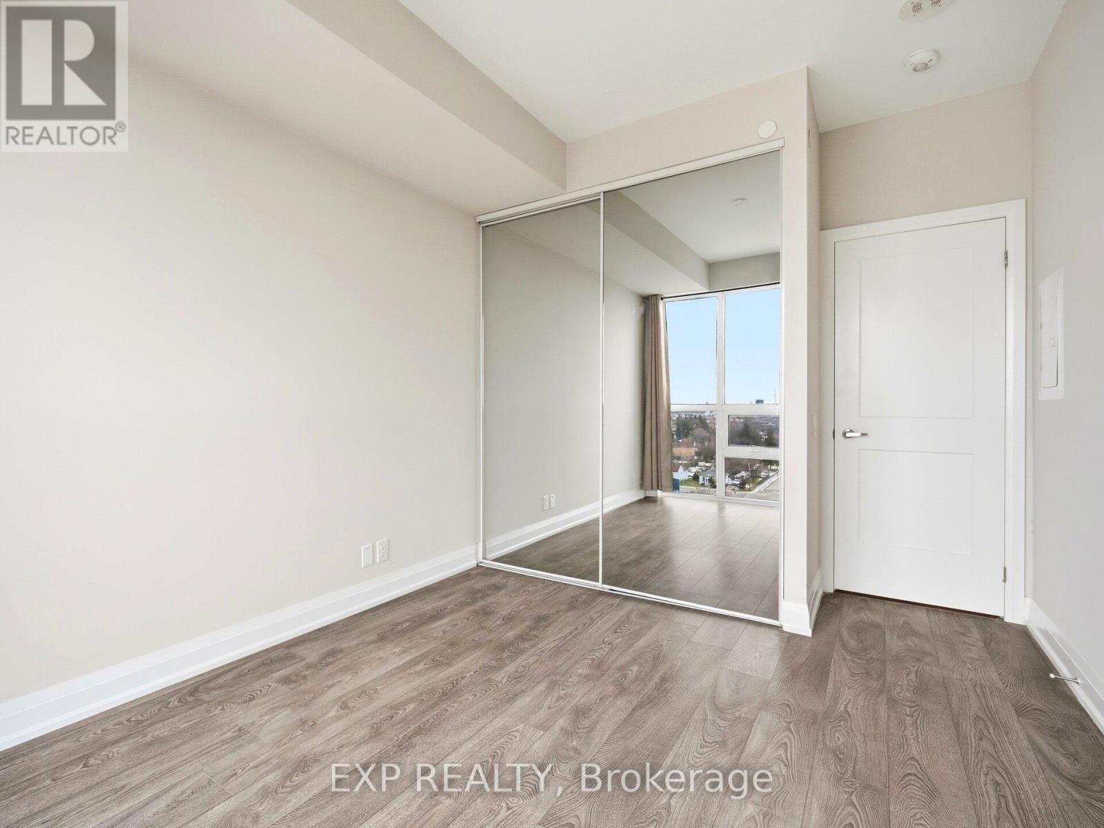 903 - 15 Lynch Street, Brampton, Ontario  L6W 0C7 - Photo 10 - W12687624