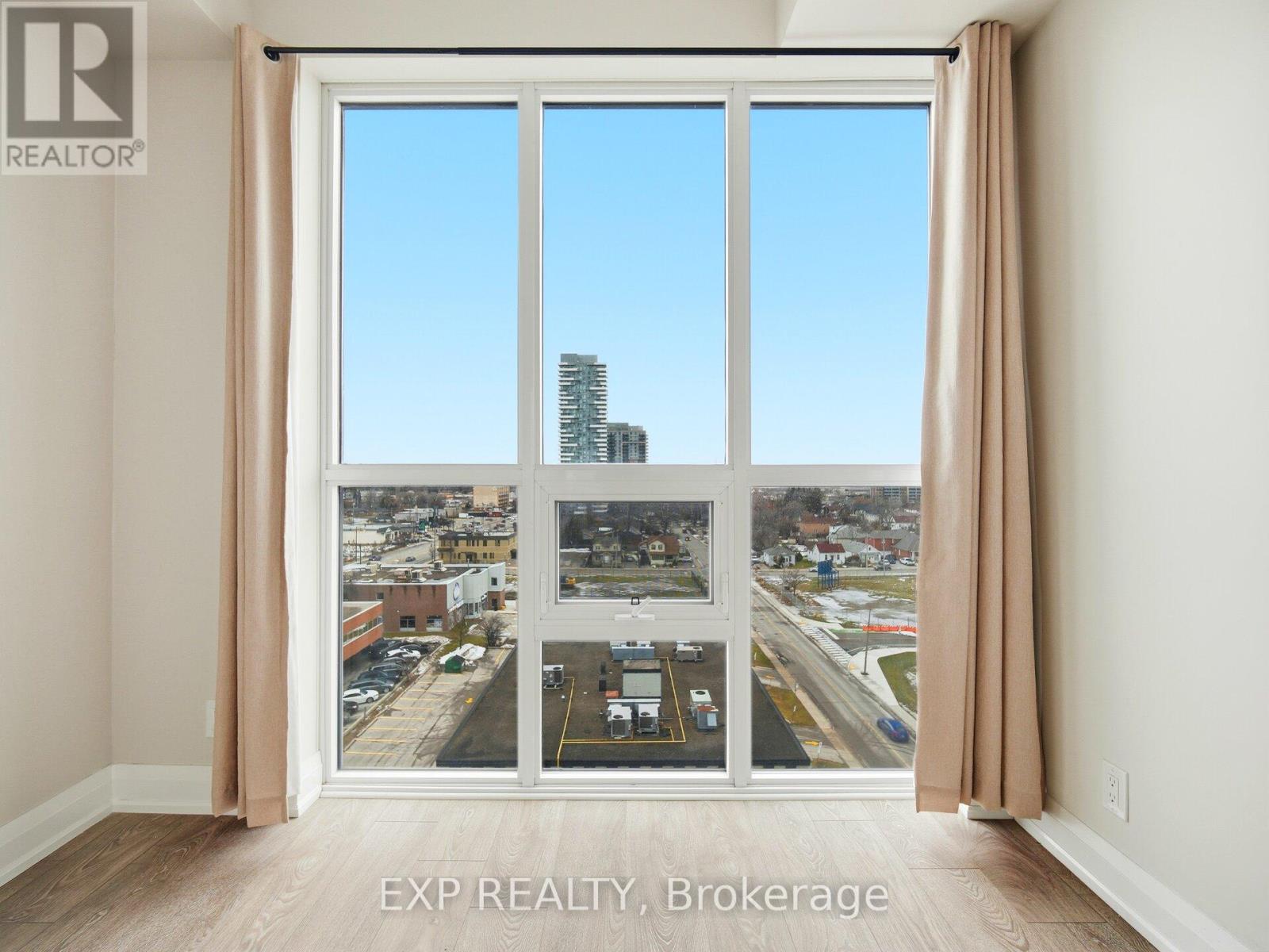 903 - 15 Lynch Street, Brampton, Ontario  L6W 0C7 - Photo 11 - W12687624