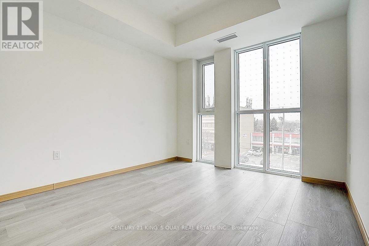 510 - 3421 Sheppard Avenue E, Toronto, Ontario  M1T 0C1 - Photo 42 - E12973190