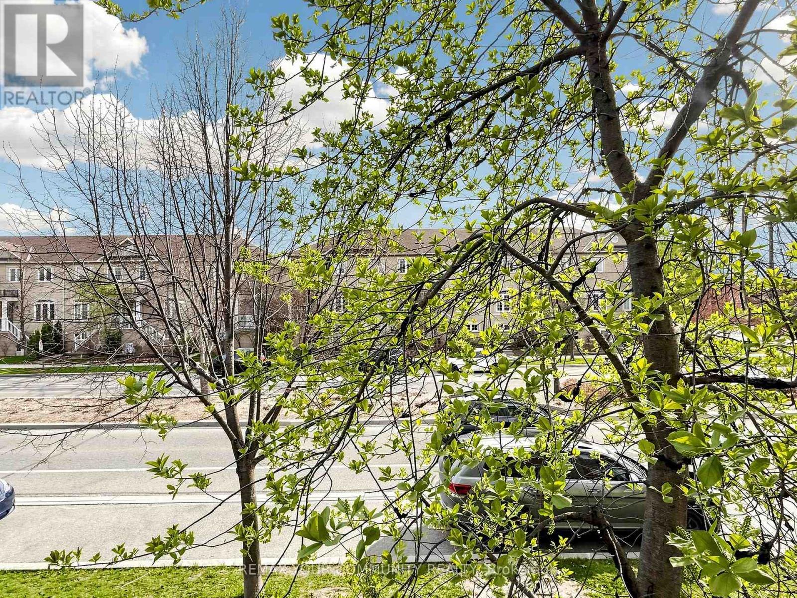 2327 Sutton Drive, Burlington, Ontario  L7L 6Y9 - Photo 42 - W13052756