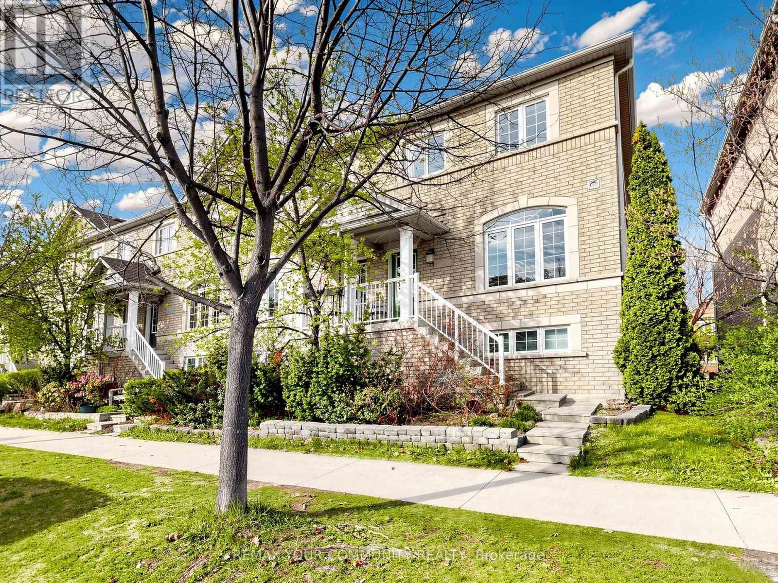 2327 Sutton Drive, Burlington, Ontario  L7L 6Y9 - Photo 40 - W13052756