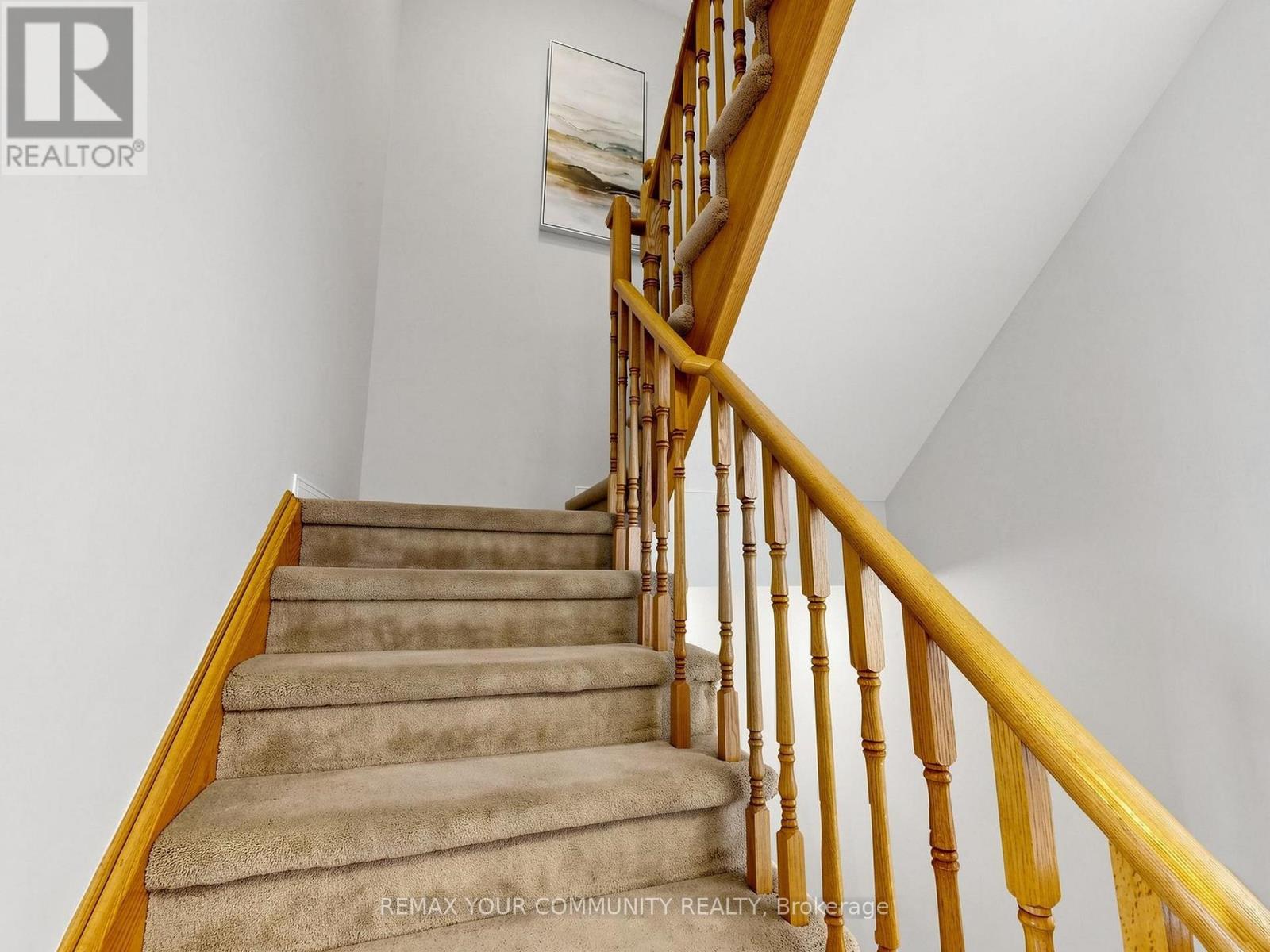 2327 Sutton Drive, Burlington, Ontario  L7L 6Y9 - Photo 26 - W13052756