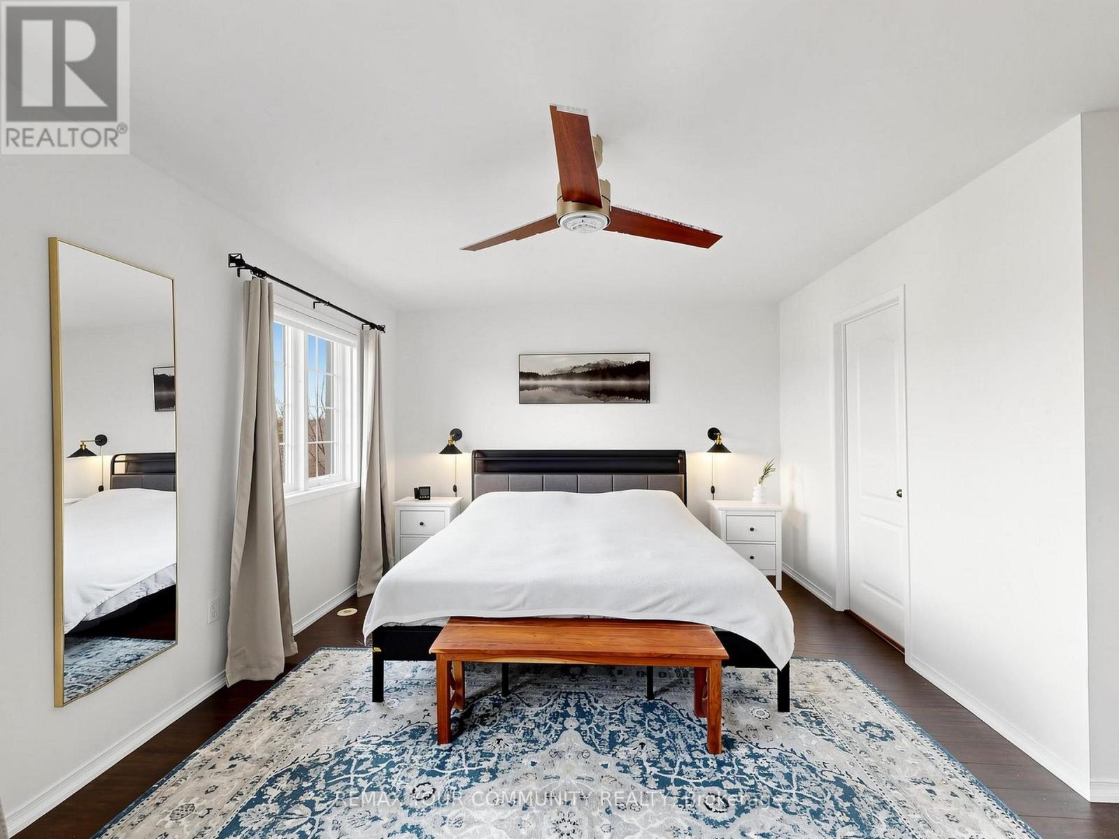 2327 Sutton Drive, Burlington, Ontario  L7L 6Y9 - Photo 28 - W13052756