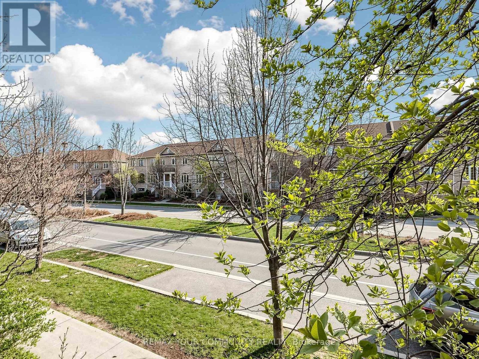 2327 Sutton Drive, Burlington, Ontario  L7L 6Y9 - Photo 43 - W13052756