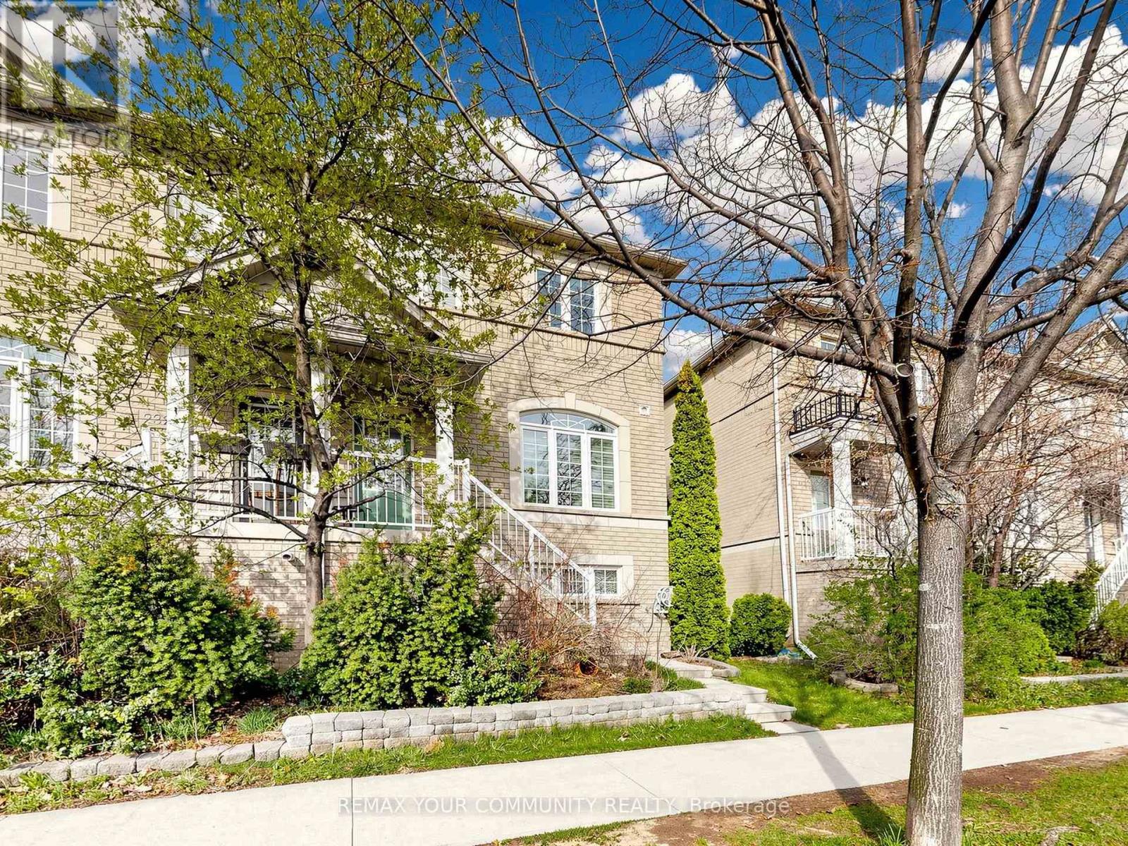 2327 Sutton Drive, Burlington, Ontario  L7L 6Y9 - Photo 41 - W13052756