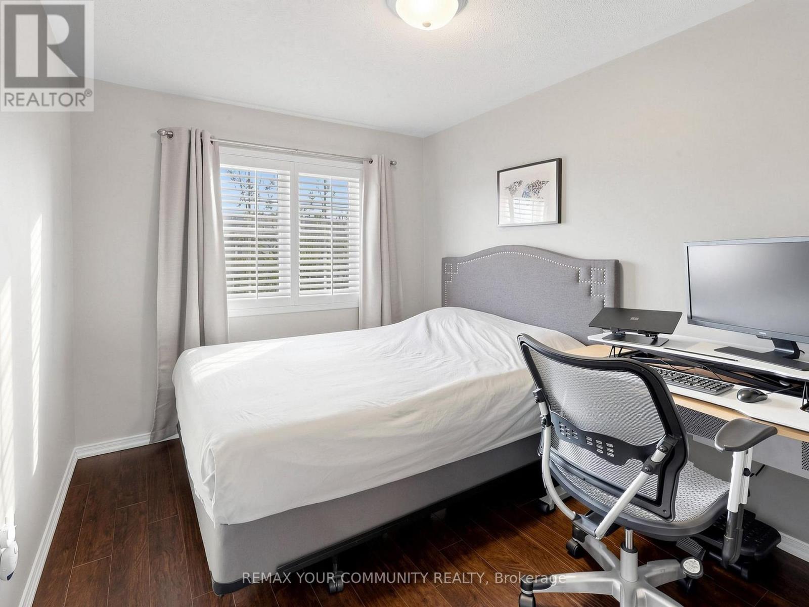 2327 Sutton Drive, Burlington, Ontario  L7L 6Y9 - Photo 34 - W13052756