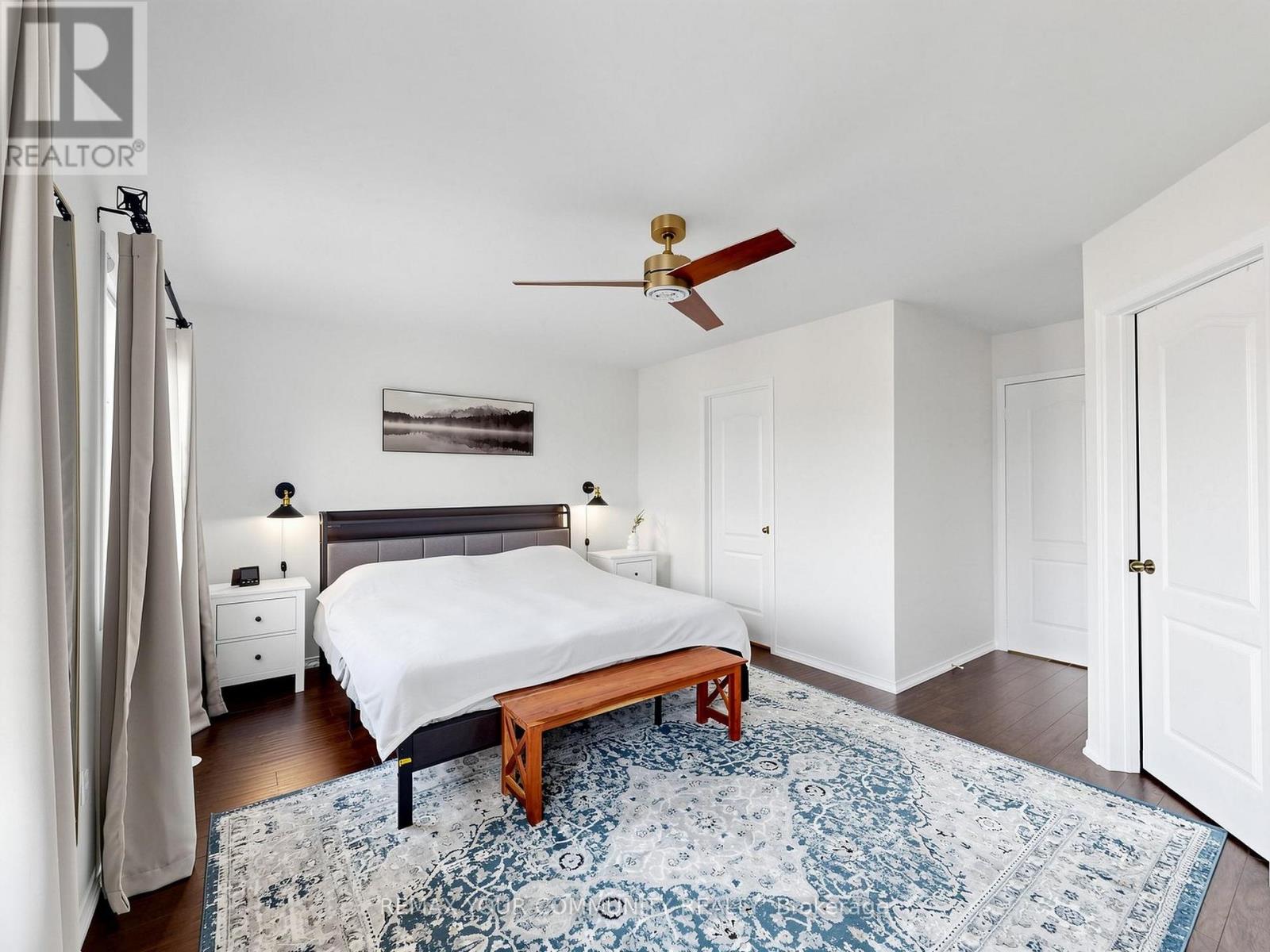 2327 Sutton Drive, Burlington, Ontario  L7L 6Y9 - Photo 29 - W13052756