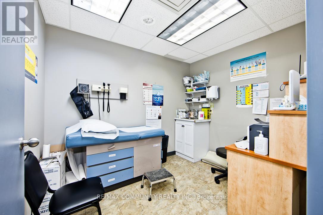 1400 Ritson Road North Road N, Oshawa, Ontario  L1G 7W4 - Photo 27 - E12406733