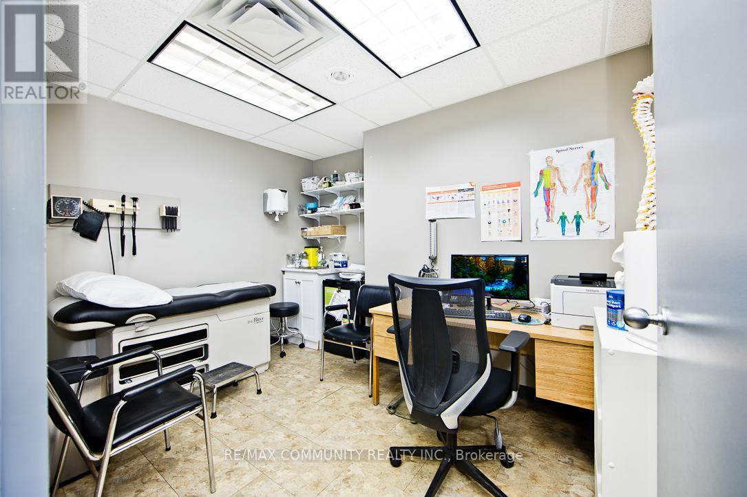 1400 Ritson Road North Road N, Oshawa, Ontario  L1G 7W4 - Photo 24 - E12406733