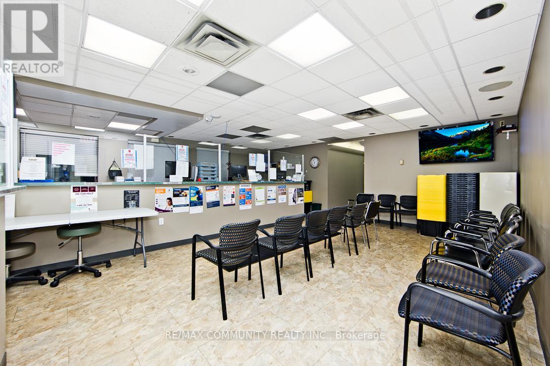 1400 Ritson Road North Road N, Oshawa, Ontario  L1G 7W4 - Photo 14 - E12406733