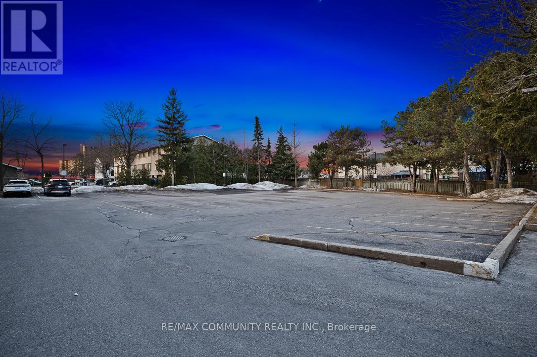 1400 Ritson Road North Road N, Oshawa, Ontario  L1G 7W4 - Photo 30 - E12406733